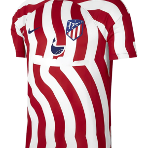 Jersey 1