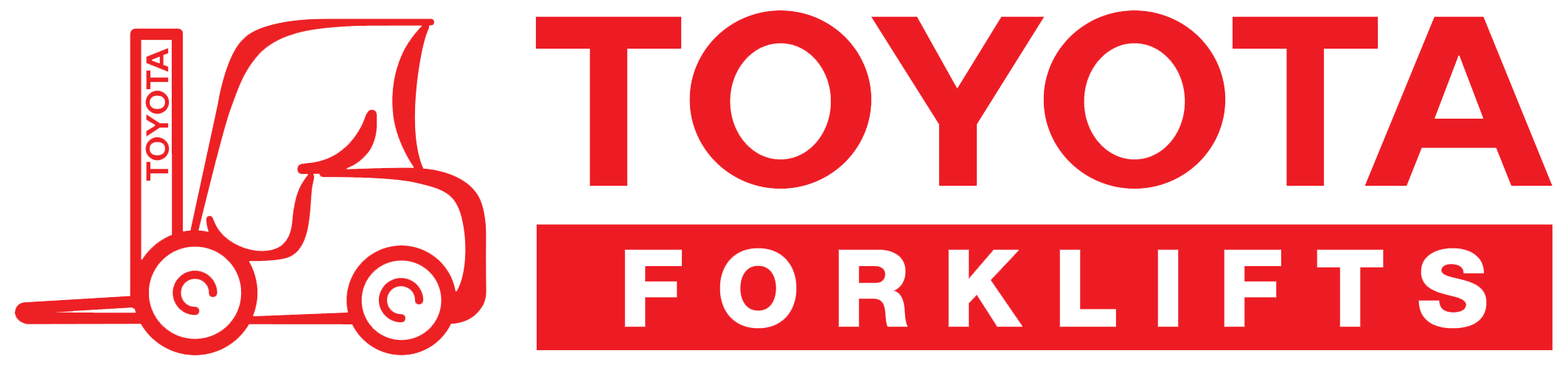 Toyota Forklifts logo_1