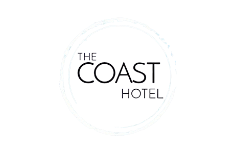 coast-hotel-logo-coloured4