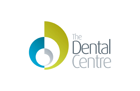 dental-centre-logo-coloured2