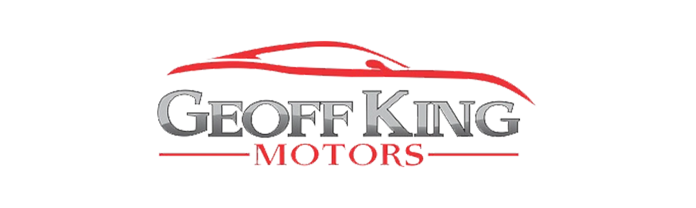 geoff-king-logo-coloured