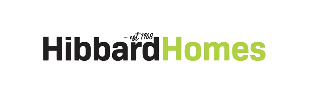 hibbard-logo-coloured
