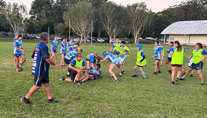 mini-marlins-4