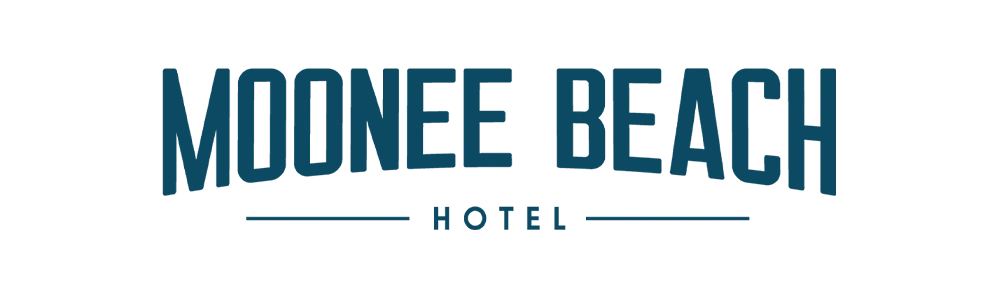 moonee-logo-coloured