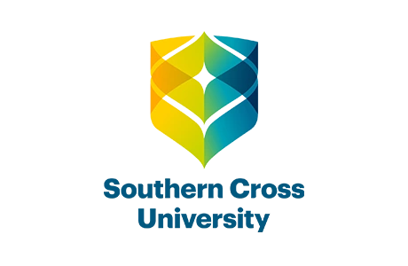 souther-cross-logo