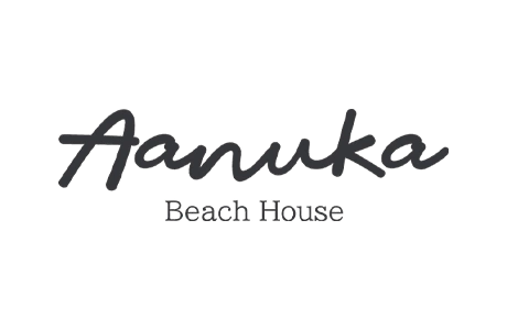 aanuka-home-logo