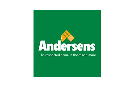 andersens-home-logo
