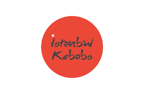 istanbul-kebabs-home-logo