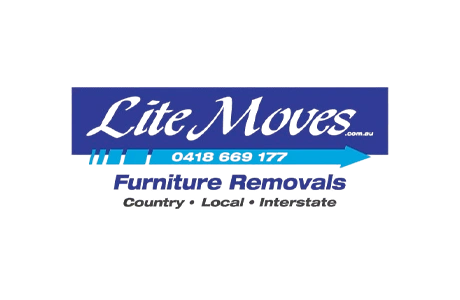 litemoves-home-logo