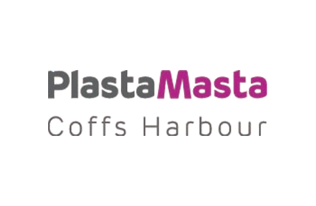plasta-masta-home-logo