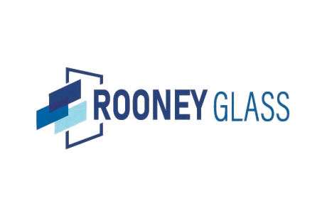 rooney-glass-home-logo