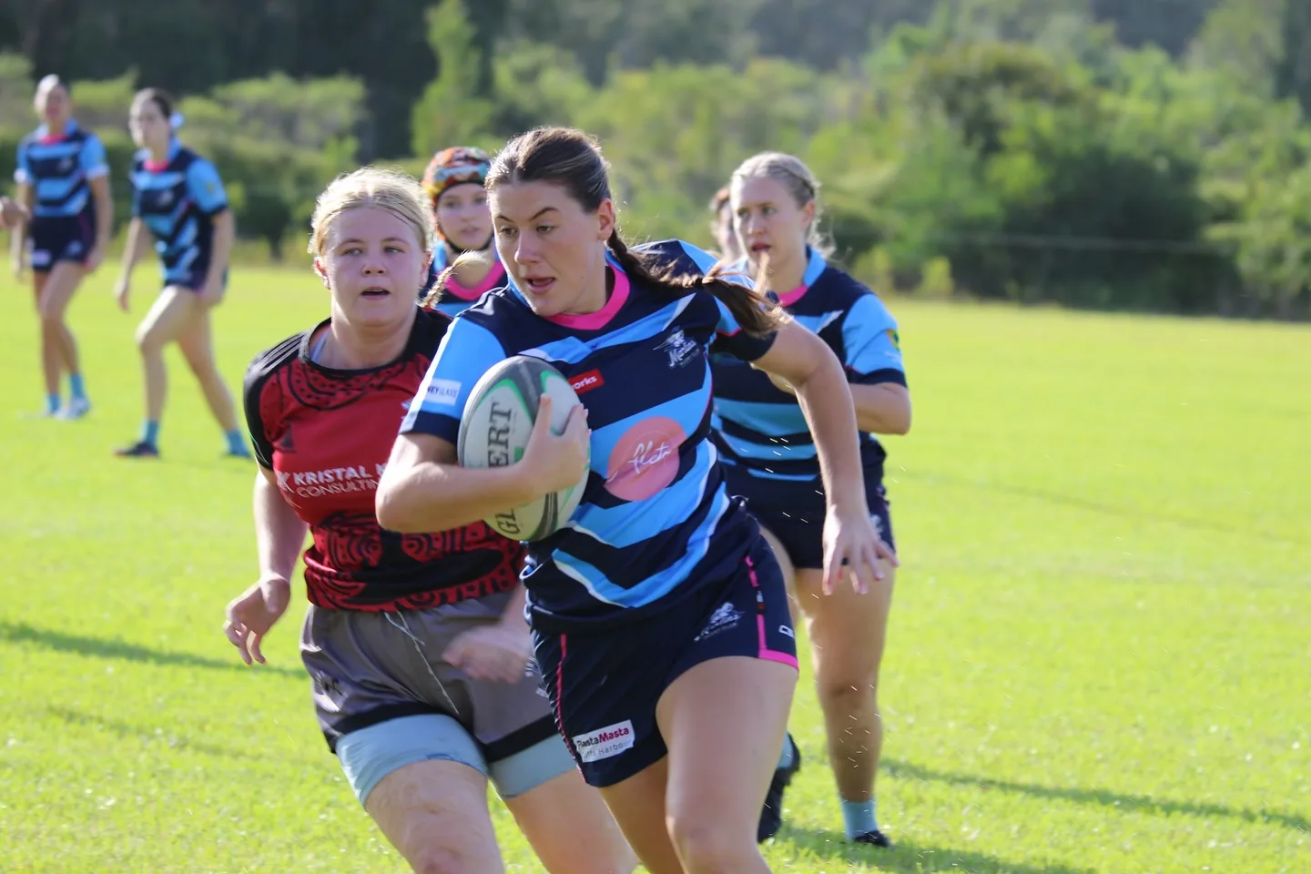 rugby-womens-1 (1)