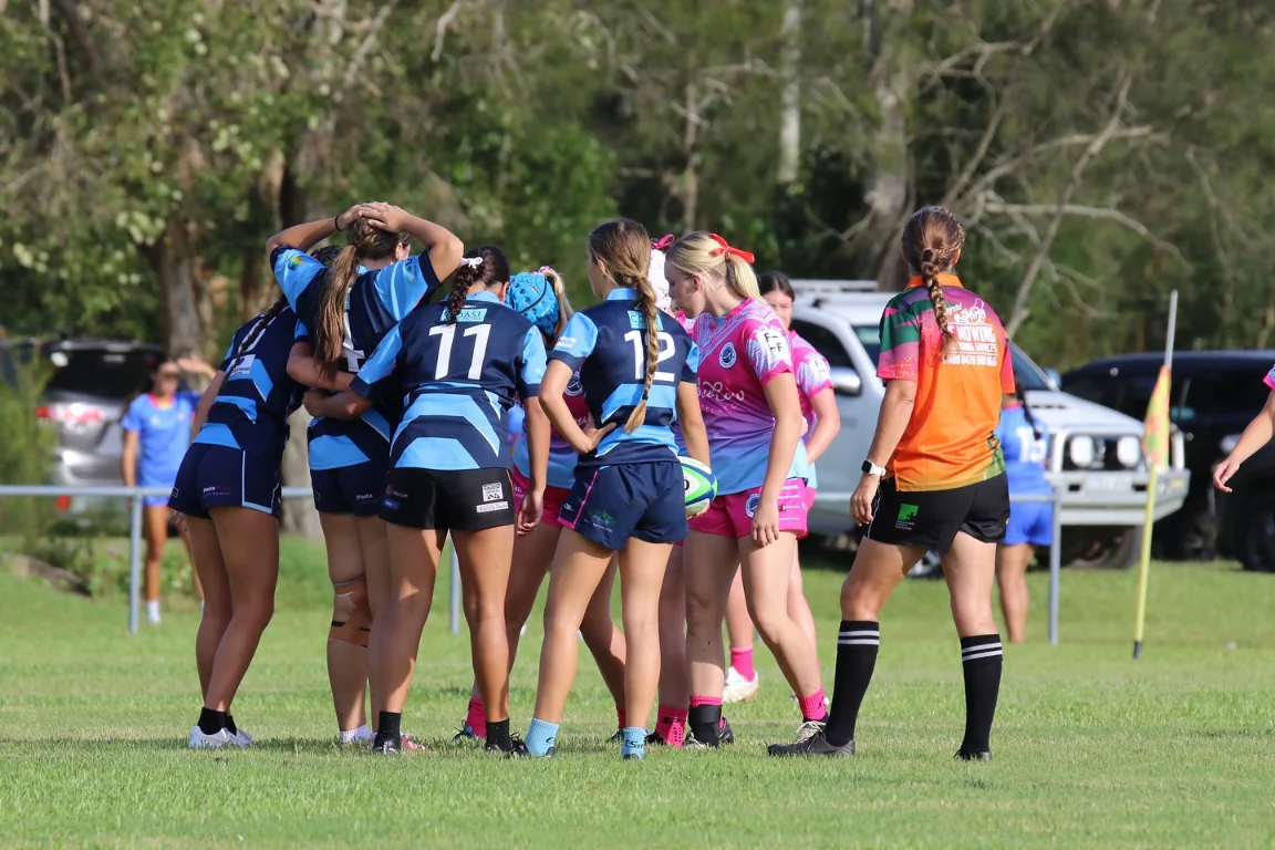 rugby-womens-2 (1)