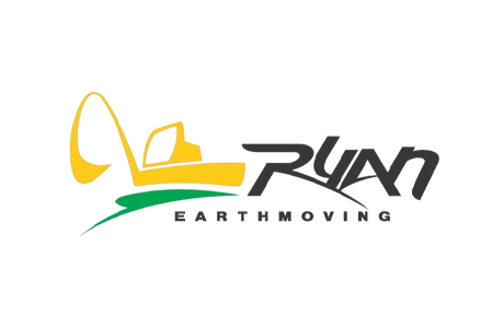 ryan-earthmoving-home-logo