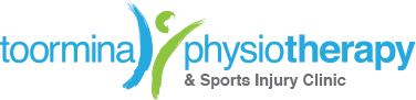 toormina-physio-logo